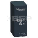 Schneider Electric SCRSB2A080BD Schneider Electric SCRSB2A080BD