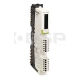 Schneider Electric SCSTBAVO1255K Schneider Electric SCSTBAVO1255K