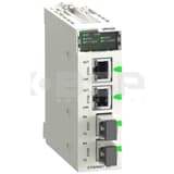 Schneider Electric SCBMXNRP0200RU Schneider Electric SCBMXNRP0200RU