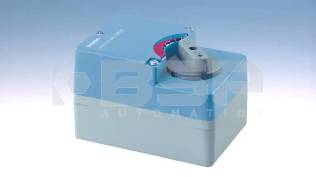 Siemens SQK34.00 Siemens SQK34.00