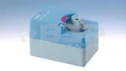 Siemens SQK34.00 Siemens SQK34.00