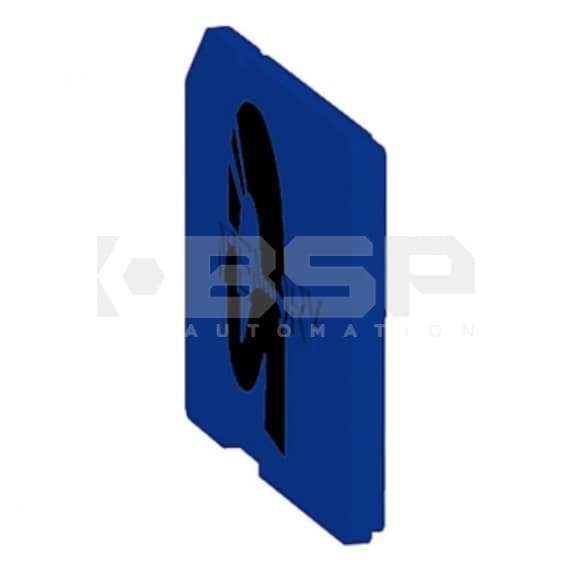 Schneider Electric SCBMXRWS128MWF Schneider Electric SCBMXRWS128MWF