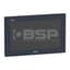 SCHMIPSPS752D170L