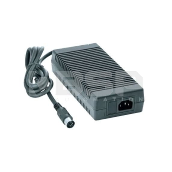 Schneider Electric SCHMIYPSOMAC1 Schneider Electric SCHMIYPSOMAC1