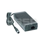 Schneider Electric SCHMIYPSOMAC1 Schneider Electric SCHMIYPSOMAC1