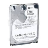 Schneider Electric SCHMIYHDD01T21 Schneider Electric SCHMIYHDD01T21