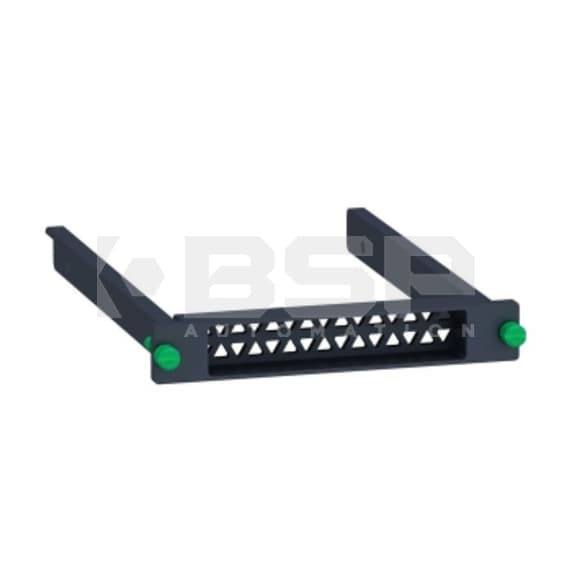 Schneider Electric SCHMIYMADSDD1 Schneider Electric SCHMIYMADSDD1