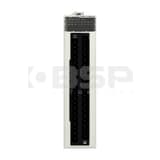 Schneider Electric SCBMXDRC0805 Schneider Electric SCBMXDRC0805