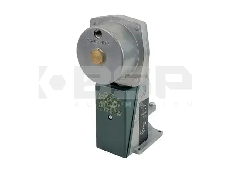 Siemens SKP20.192U17 Siemens SKP20.192U17