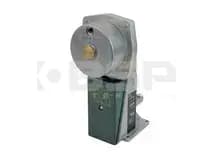 Siemens SKP20.192U17 Siemens SKP20.192U17