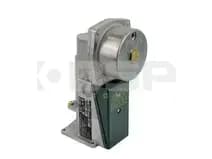 Siemens SKP20.192U17 Siemens SKP20.192U17