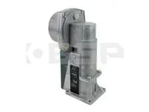 Siemens SKP20.192U17 Siemens SKP20.192U17