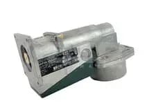 Siemens SKP20.192U17 Siemens SKP20.192U17