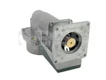 Siemens SKP20.192U17 Siemens SKP20.192U17