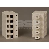 Schneider Electric SCSTBXTS2110 Schneider Electric SCSTBXTS2110