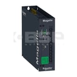 Schneider Electric SCHMIBMIEA5DD1001 Schneider Electric SCHMIBMIEA5DD1001