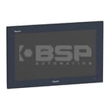 Schneider Electric SCHMIPSPS952D180L Schneider Electric SCHMIPSPS952D180L
