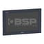 SCHMIPSPS952D180L