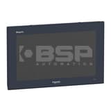 Schneider Electric SCHMIPSPS752D1801 Schneider Electric SCHMIPSPS752D1801
