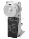Siemens SKP20.111B27 Siemens SKP20.111B27