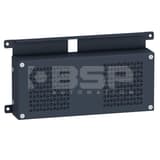 Schneider Electric SCHMIYBFKT4BM11 Schneider Electric SCHMIYBFKT4BM11
