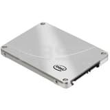 Schneider Electric SCHMIYSSDS240S1 Schneider Electric SCHMIYSSDS240S1