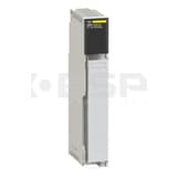 Schneider Electric SC140NRP31201 Schneider Electric SC140NRP31201