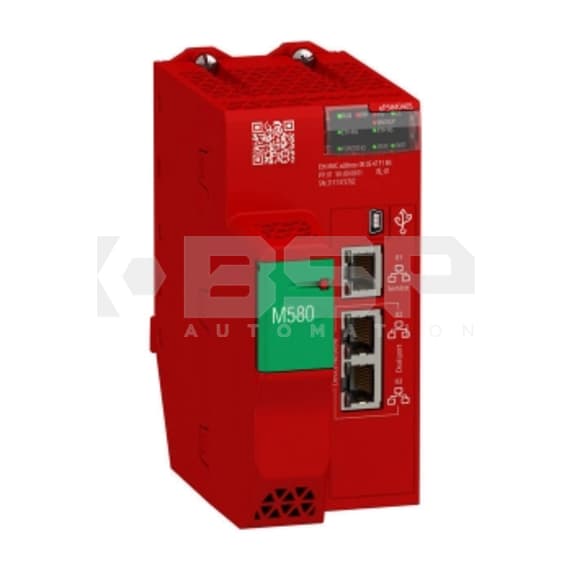 Schneider Electric SCBMEP584040S Schneider Electric SCBMEP584040S