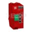 SCBMEP584040S