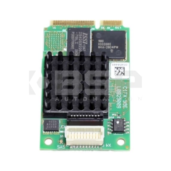 Schneider Electric SCHMIYMINPRO1 Schneider Electric SCHMIYMINPRO1