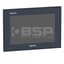 SCHMIPSOH552D1801