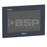 Schneider Electric SCHMIPSOC552D1W01 Schneider Electric SCHMIPSOC552D1W01