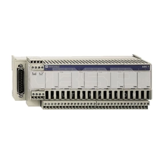 Schneider Electric SCABE7CPA31E Schneider Electric SCABE7CPA31E