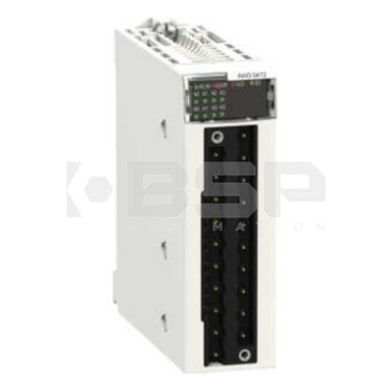 Schneider Electric SCBMEAHO0412 Schneider Electric SCBMEAHO0412