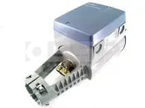 Siemens SKD82.51U Siemens SKD82.51U