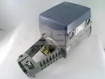 Siemens SKD82.51U Siemens SKD82.51U