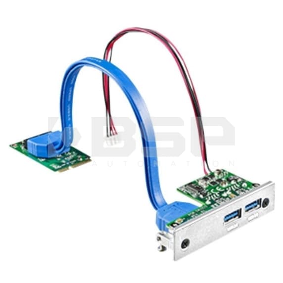 Schneider Electric SCHMIYMINUSB1 Schneider Electric SCHMIYMINUSB1
