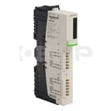 Schneider Electric SCSTBAVI0300K Schneider Electric SCSTBAVI0300K