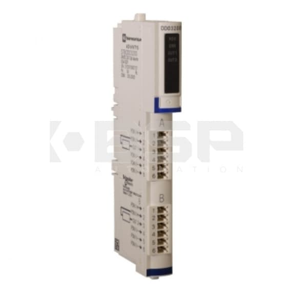 Schneider Electric SCSTBDDO3200K Schneider Electric SCSTBDDO3200K