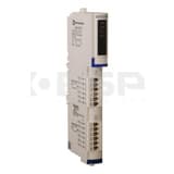 Schneider Electric SCSTBDDO3200K Schneider Electric SCSTBDDO3200K