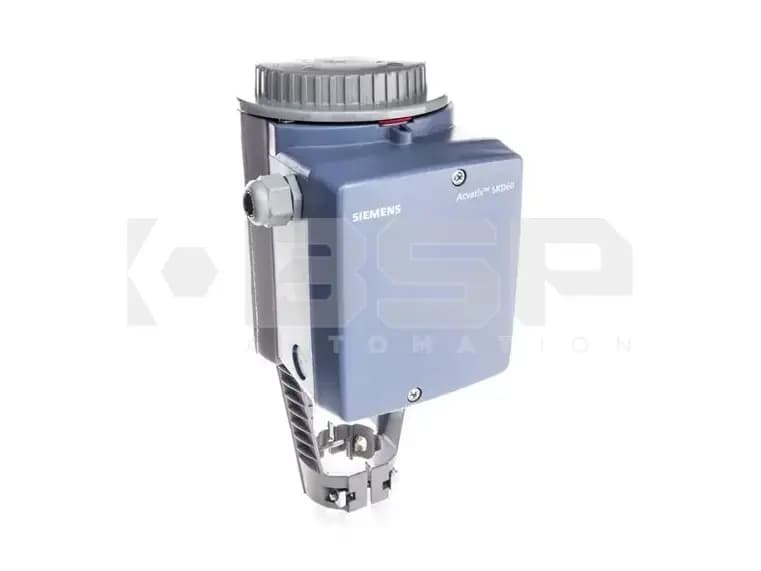 Siemens SKD60 Siemens SKD60