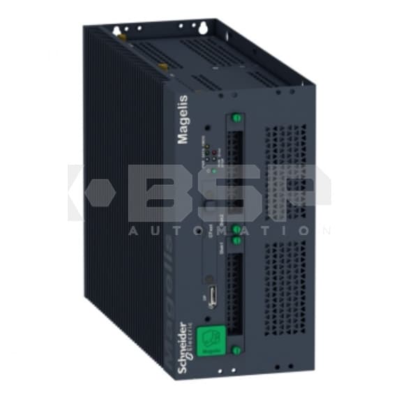 Schneider Electric SCHMIBMU0I29DE00A Schneider Electric SCHMIBMU0I29DE00A