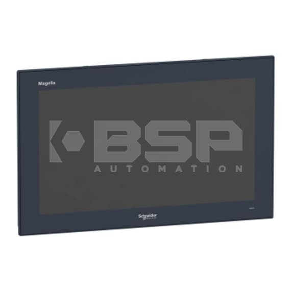 Schneider Electric SCHMIPSPC952D1W01 Schneider Electric SCHMIPSPC952D1W01