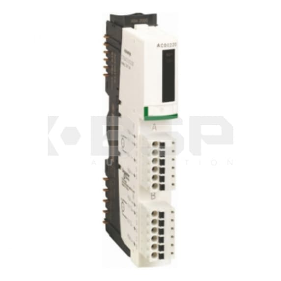 Schneider Electric SCSTBACO0220K Schneider Electric SCSTBACO0220K