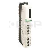 Schneider Electric SCSTBACO0220K Schneider Electric SCSTBACO0220K