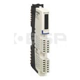 Schneider Electric SCSTBDDO3600K Schneider Electric SCSTBDDO3600K