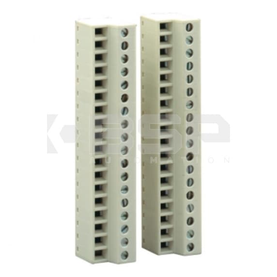 Schneider Electric SCSTBXTS2180 Schneider Electric SCSTBXTS2180