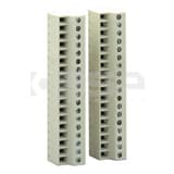 Schneider Electric SCSTBXTS2180 Schneider Electric SCSTBXTS2180