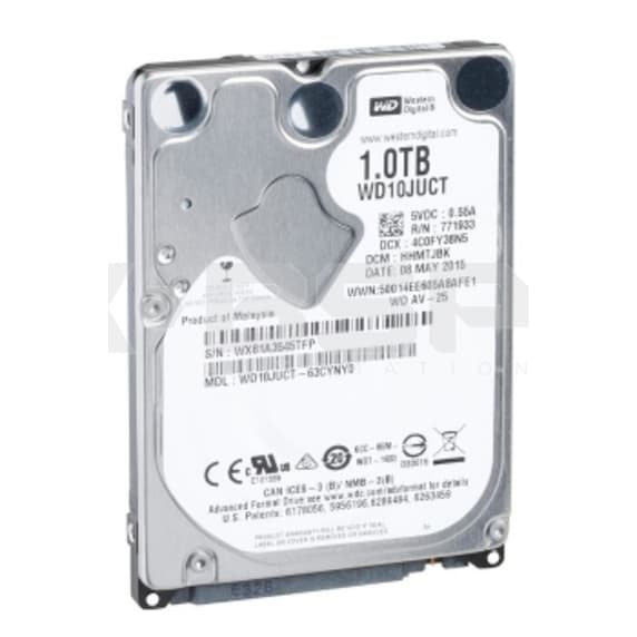 Schneider Electric SCHMIYHDD01TR2 Schneider Electric SCHMIYHDD01TR2