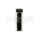 Schneider Electric SCBMXMSP0200RU Schneider Electric SCBMXMSP0200RU